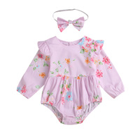 uploads/erp/collection/images/Children Clothing/Zhanxiang/XU0255613/img_b/img_b_XU0255613_1_pXLTKWgig15UUKsxQD6fVNEabgX2Ps0c